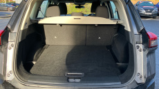 Nissan X-Trail 1.5 E-Power E-4orce 213 Acenta Premium 5dr Auto Hybrid Station Wagon